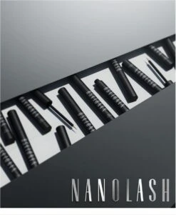 Nanolash Wimperserum -Maquillage Cosmetics 986x1200 3
