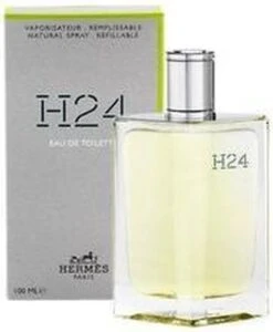 Hermes H24 Eau De Toilette Spray 50 Ml -Maquillage Cosmetics 987x1200 8