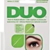 DUO Brush-on Adhesive - Wimperlijm - Clear -Maquillage Cosmetics 988x1200 1