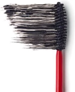 L’Oréal Paris False Lash Superstar Red Carpet Mascara - Zwart -Maquillage Cosmetics 989x1200 1