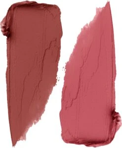 NYX Professional Makeup - Holidays 2022 Mrs Claus - Soft Matte Lip Cream Duo 02 - Roze 13 NYX Professional Makeup - Holidays 2022 Mrs Claus - Soft Matte Lip Cream Duo 02 - Roze -Maquillage Cosmetics 990x1200 2