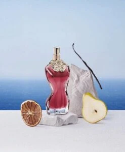 Jean Paul Gaultier La Belle 50 Ml - Eau De Parfum - Damesparfum -Maquillage Cosmetics 990x1200 8