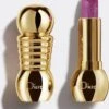 Dior Diorific Long Wearing Sparkling True Colour Lipstick 067 Dream -Maquillage Cosmetics 991x1200