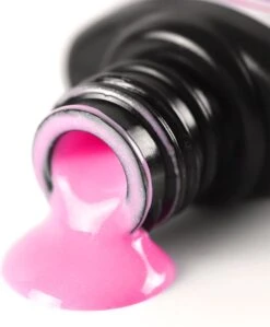 Royala C - Gellak Starterspakket + Inclusief Portable UV LED Lamp + Met 6 Verschillende Gellak Kleuren - Gellak Lamp – Gellac Set - Alle Benodigdheden In Eén -Maquillage Cosmetics 991x1200 6