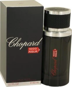 Chopard 1000 Miglia Eau De Toilette 80 Ml -Maquillage Cosmetics 991x1200 8