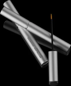 Revitalash Advanced Eyelash Conditioner - Wimperserum - 3.5 Ml 13 Revitalash Advanced Eyelash Conditioner - Wimperserum - 3.5 Ml -Maquillage Cosmetics 992x1200 2