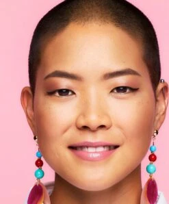 Benefit The POREfessional Primer Face Makeup Primer 22 Ml 16 Benefit The POREfessional Primer Face Makeup Primer 22 Ml -Maquillage Cosmetics 994x1200 1