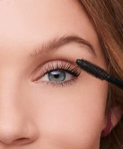 Bourjois Twist Up The Volume Mascara 003 Black Balm Booster -Maquillage Cosmetics 994x1200 2