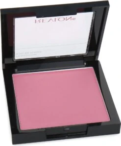 Blush Revlon -Maquillage Cosmetics 994x1200
