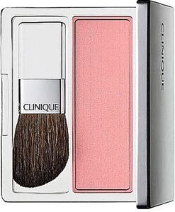 Clinique Blushing Blush Powder Blush - 102 Innocent Peach 39 Clinique Blushing Blush Powder Blush - 102 Innocent Peach -Maquillage Cosmetics 995x1200
