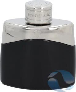 Mont Blanc Legend - 50ml - Eau De Toilette -Maquillage Cosmetics 997x1200 11