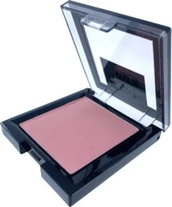 Maybelline Fit Me Blush - 25 Pink -Maquillage Cosmetics 997x1200 2