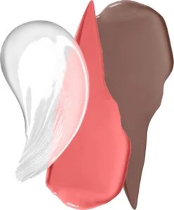 NYX Professional Makeup - Holidays 2022 Mrs Claus - Butter Gloss Trio - Lip Gloss -Maquillage Cosmetics 997x1200 3