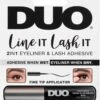 Ardell - Duo 2In1 Eyeliner & Lash Adhesive -Maquillage Cosmetics 997x1200 7