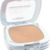 L’Oréal Paris True Match Foundation - W6 Honey - Poeder 2 L’Oréal Paris True Match Foundation - W6 Honey - Poeder -Maquillage Cosmetics 998x1200