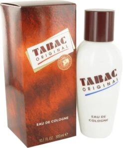 Tabac Original - 300 Ml - Eau De Cologne - Herenparfum -Maquillage Cosmetics 998x1200 5