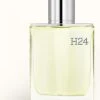 Hermes H24 Eau De Toilette Spray 50 Ml 2 Hermes H24 Eau De Toilette Spray 50 Ml -Maquillage Cosmetics 998x1200 6