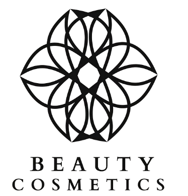 Maquillage Cosmetics